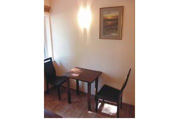 Litva Privát Karklė, Eksterier